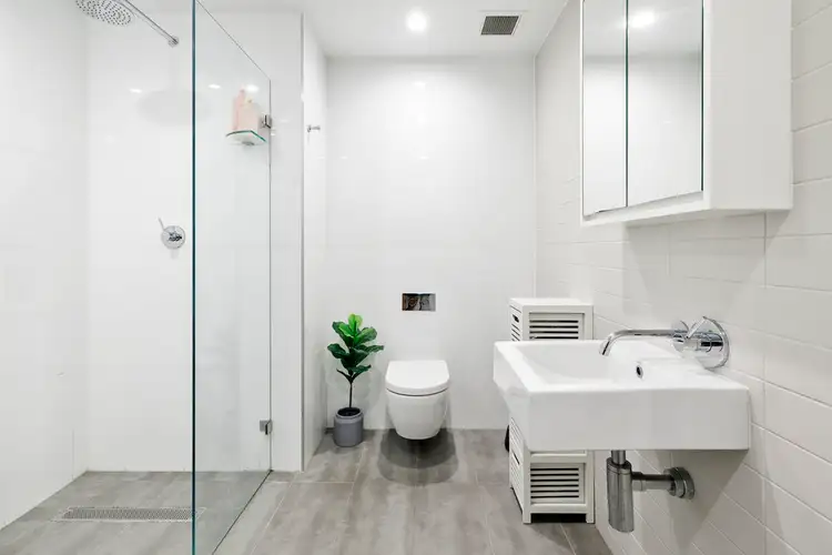 Sixth view of Homely apartment listing, 2101/2-10 Mooramba Road, Dee Why NSW 2099