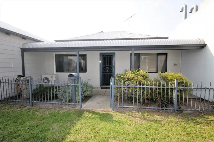 Second view of Homely house listing, 4 Pendleton Street, Collie WA 6225