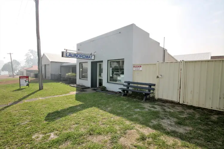 Third view of Homely house listing, 4 Pendleton Street, Collie WA 6225