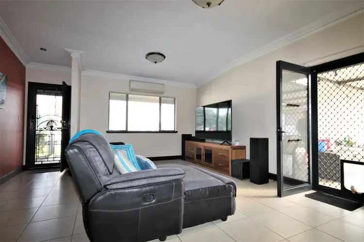 Fourth view of Homely house listing, 4 Pendleton Street, Collie WA 6225