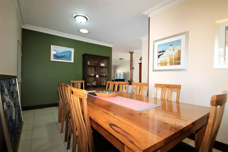 Fifth view of Homely house listing, 4 Pendleton Street, Collie WA 6225