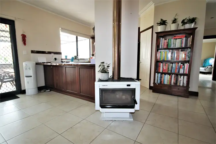 Sixth view of Homely house listing, 4 Pendleton Street, Collie WA 6225