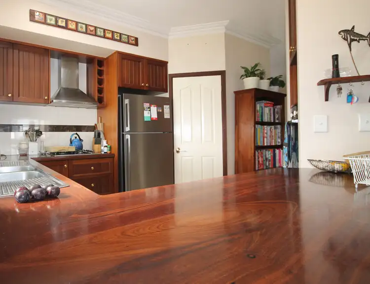 Seventh view of Homely house listing, 4 Pendleton Street, Collie WA 6225
