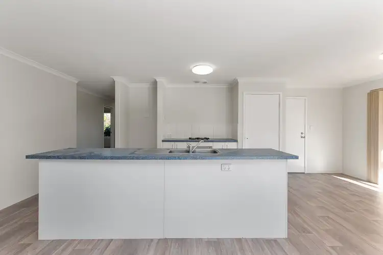 Seventh view of Homely house listing, 14 Gidgi Way, Wanneroo WA 6065