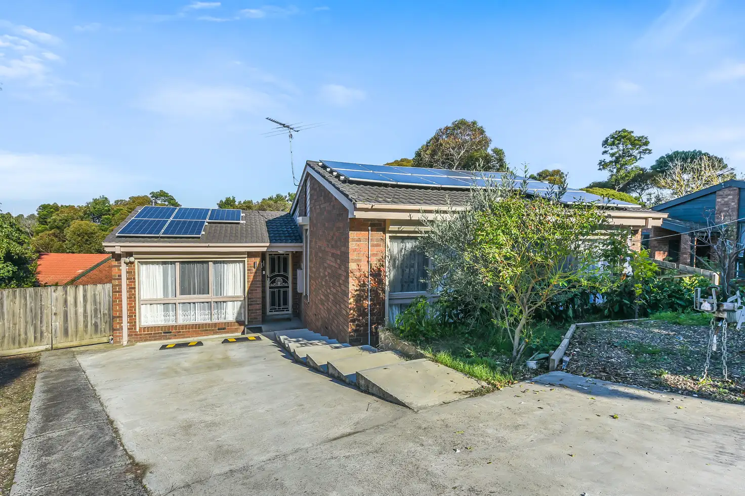 Main view of Homely house listing, 7 Coledale Close, Endeavour Hills VIC 3802