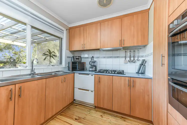 Third view of Homely house listing, 7 Coledale Close, Endeavour Hills VIC 3802