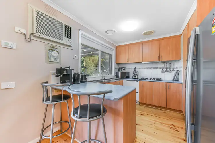 Fourth view of Homely house listing, 7 Coledale Close, Endeavour Hills VIC 3802