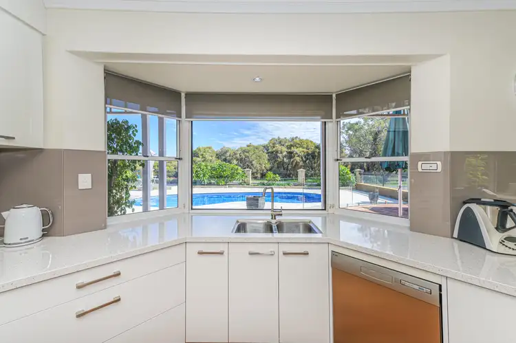 Sixth view of Homely house listing, 38 Bridge Street, Wilson WA 6107