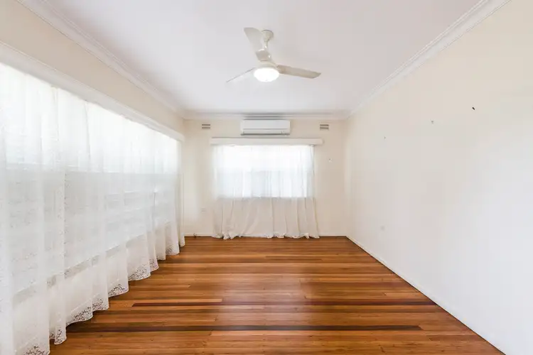Second view of Homely house listing, 11 Roberts Drive, South Grafton NSW 2460