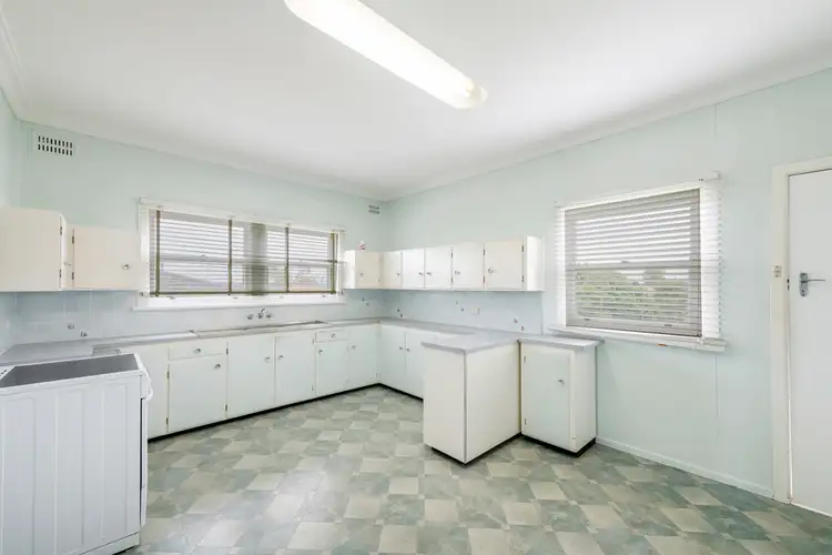 Third view of Homely house listing, 11 Roberts Drive, South Grafton NSW 2460
