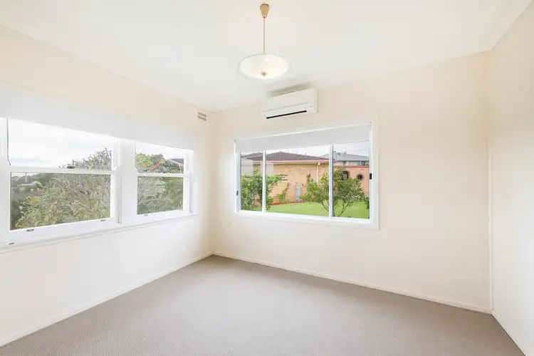 Fourth view of Homely house listing, 11 Roberts Drive, South Grafton NSW 2460