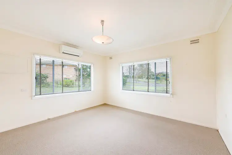 Fifth view of Homely house listing, 11 Roberts Drive, South Grafton NSW 2460