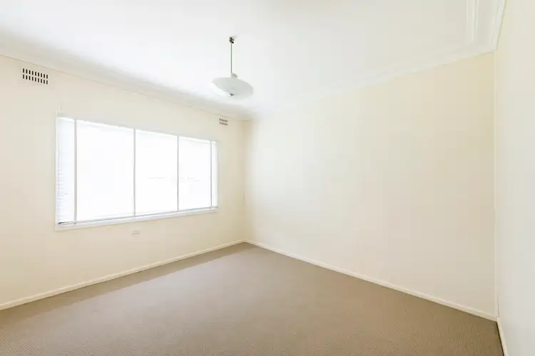 Sixth view of Homely house listing, 11 Roberts Drive, South Grafton NSW 2460