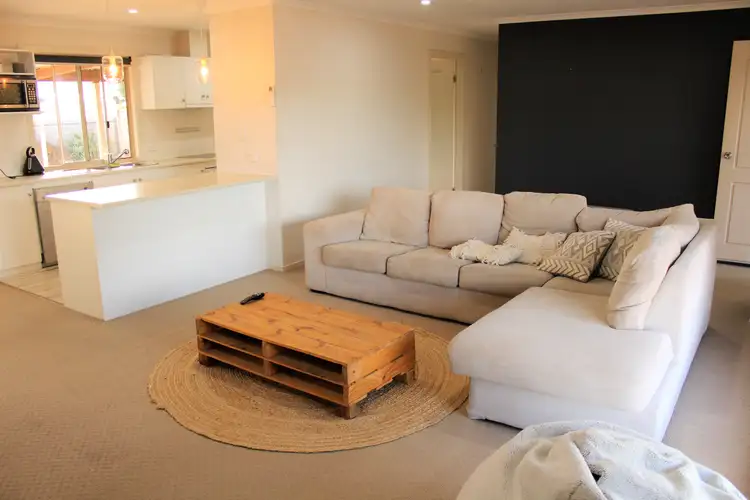 Fourth view of Homely house listing, 8 Cleve - Arno Bay Road, Cleve SA 5640