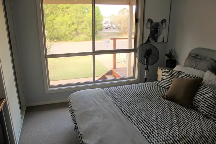 Seventh view of Homely house listing, 8 Cleve - Arno Bay Road, Cleve SA 5640