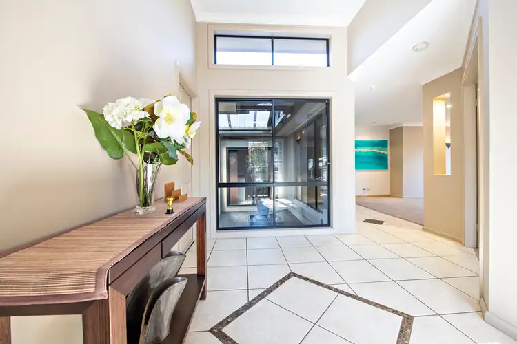 Third view of Homely house listing, 7 LAKESIDE CIRCUIT, Dubbo NSW 2830