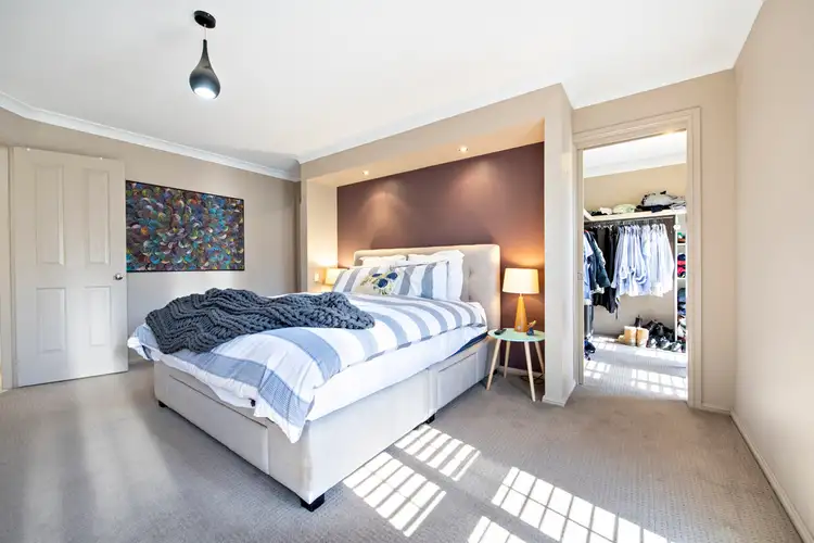 Fifth view of Homely house listing, 7 LAKESIDE CIRCUIT, Dubbo NSW 2830