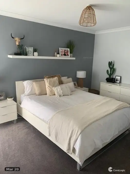 Third view of Homely house listing, 7 Mosley Street, Hilbert WA 6112
