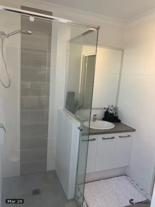 Fifth view of Homely house listing, 7 Mosley Street, Hilbert WA 6112