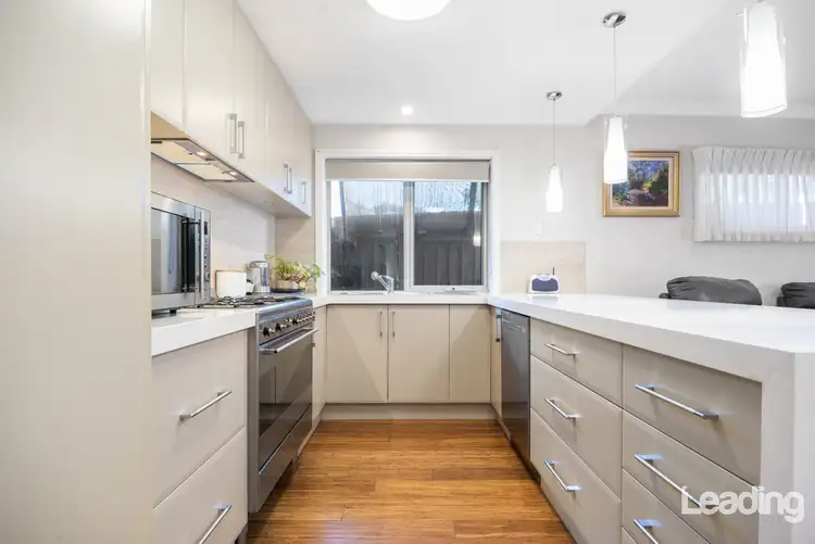 Fourth view of Homely unit listing, 6/54 Darbyshire Street, Sunbury VIC 3429