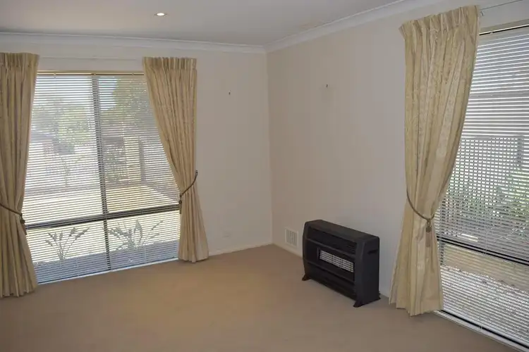Fourth view of Homely house listing, 124 Lucy Victoria Avenue, Australind WA 6233