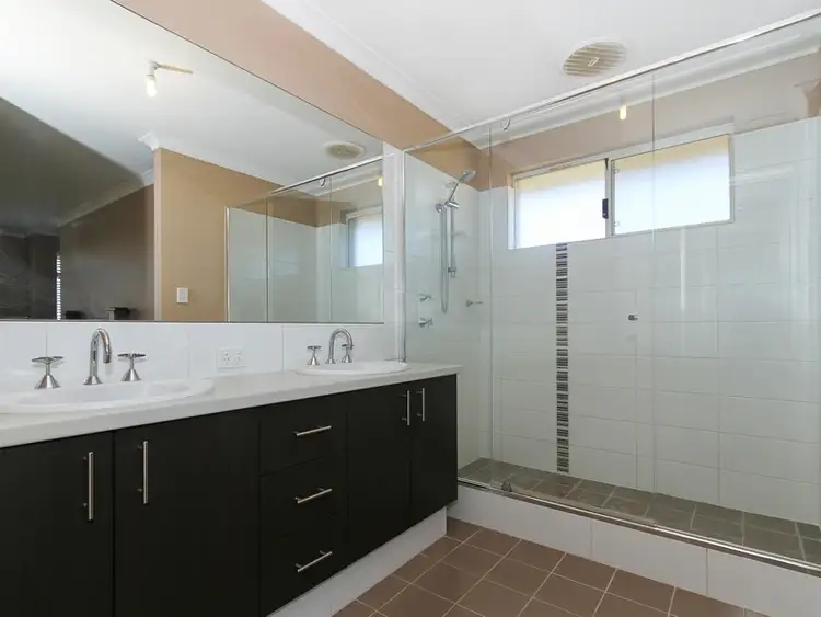 Sixth view of Homely house listing, 18 Cape Meares Crescent, Butler WA 6036