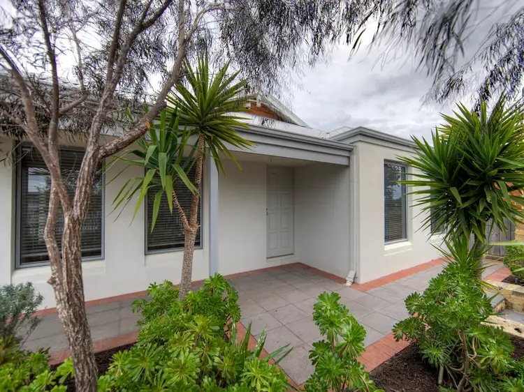 67 Seaside Avenue, Yanchep WA 6035