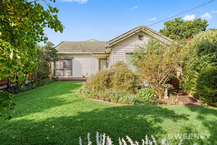 92 Maidstone Street, Altona VIC 3018