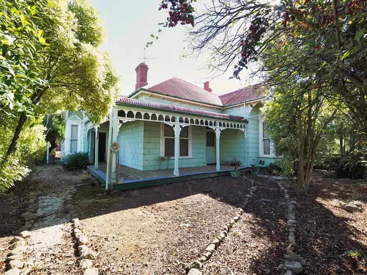 108 Main Street, Willaura VIC 3379