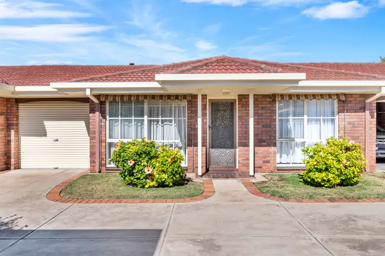 3/14 Mary Street, Mitchell Park SA 5043