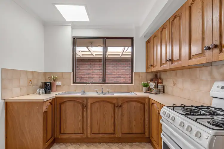 Sixth view of Homely unit listing, 3/14 Mary Street, Mitchell Park SA 5043