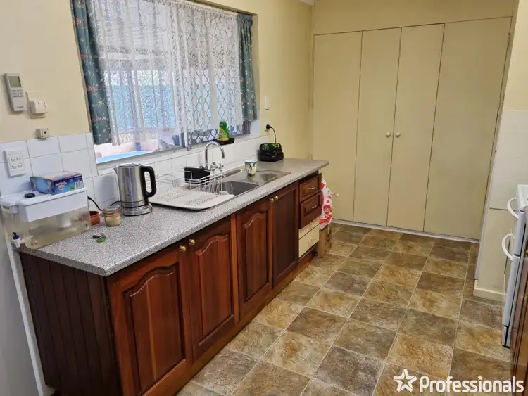 Second view of Homely house listing, 405 Bickley Road, Kenwick WA 6107