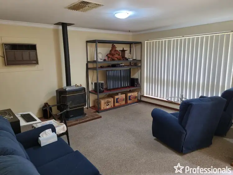 Third view of Homely house listing, 405 Bickley Road, Kenwick WA 6107