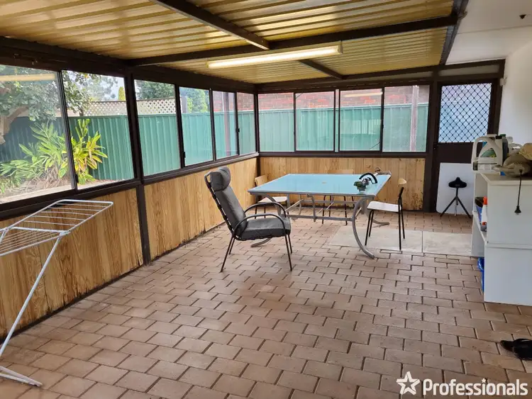 Fourth view of Homely house listing, 405 Bickley Road, Kenwick WA 6107