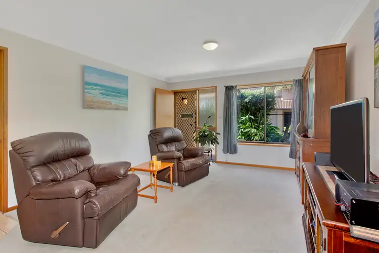 Second view of Homely townhouse listing, 6/20 Bundarra Way, Bonny Hills NSW 2445