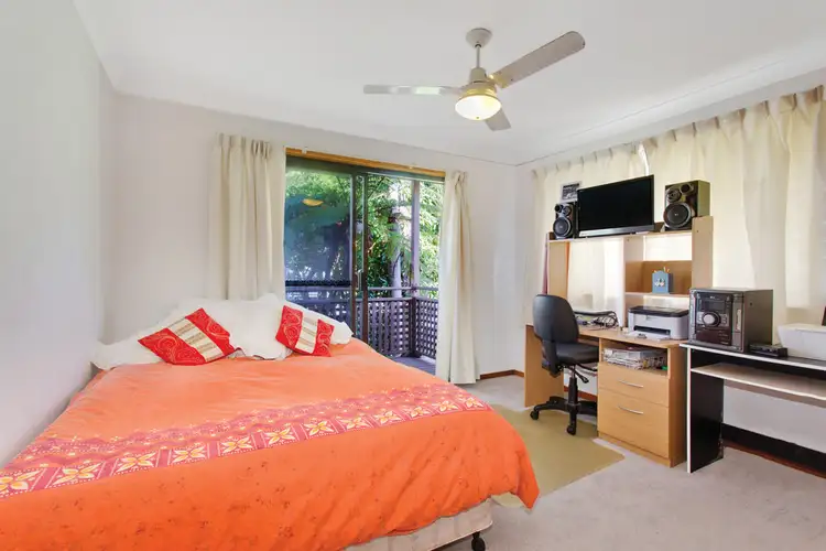 Sixth view of Homely townhouse listing, 6/20 Bundarra Way, Bonny Hills NSW 2445