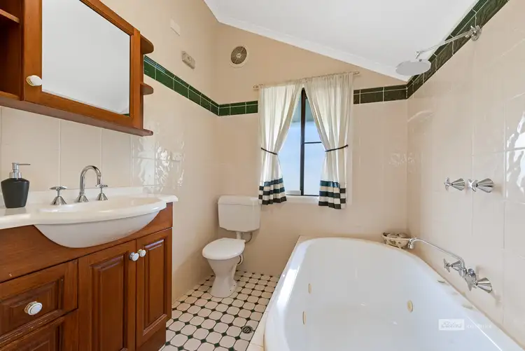 Seventh view of Homely house listing, 42 Staghorn St, Enoggera QLD 4051