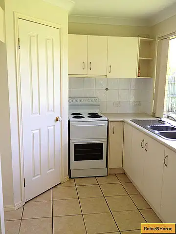 Third view of Homely house listing, 33 Lawson Street, Caboolture QLD 4510