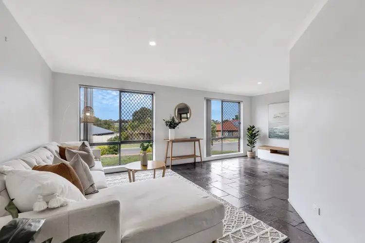 Main view of Homely house listing, 56 Rousillion Promenade, Old Reynella SA 5161