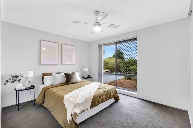 Fifth view of Homely house listing, 56 Rousillion Promenade, Old Reynella SA 5161