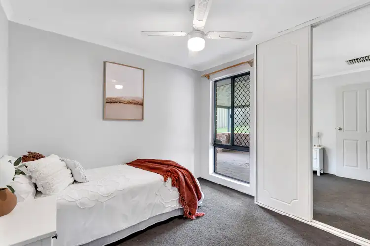 Sixth view of Homely house listing, 56 Rousillion Promenade, Old Reynella SA 5161