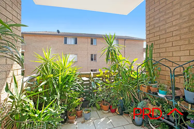 Sixth view of Homely unit listing, 7/78 Carlton Parade, Carlton NSW 2218