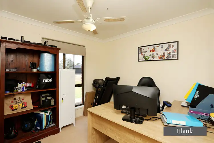 Seventh view of Homely house listing, 12 Dunns Avenue, Harrisville QLD 4307