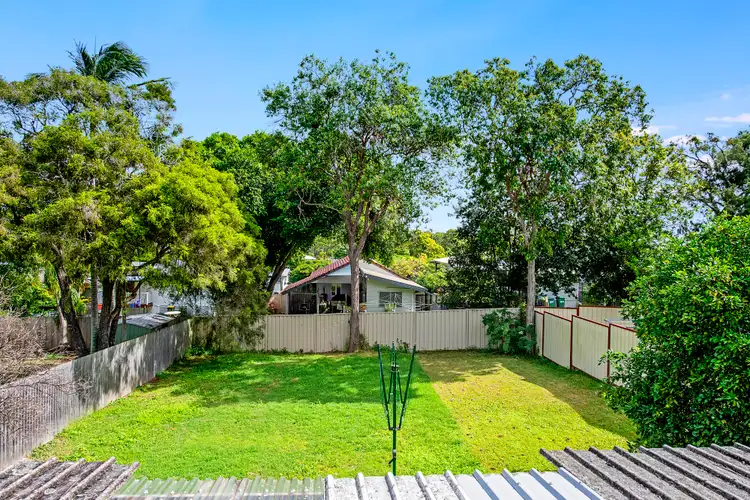 Third view of Homely house listing, 121 Belmont Road, Tingalpa QLD 4173