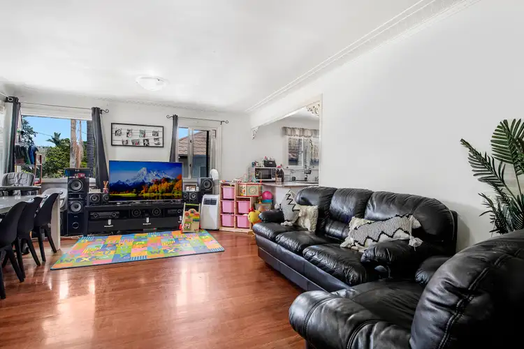 Fourth view of Homely house listing, 121 Belmont Road, Tingalpa QLD 4173