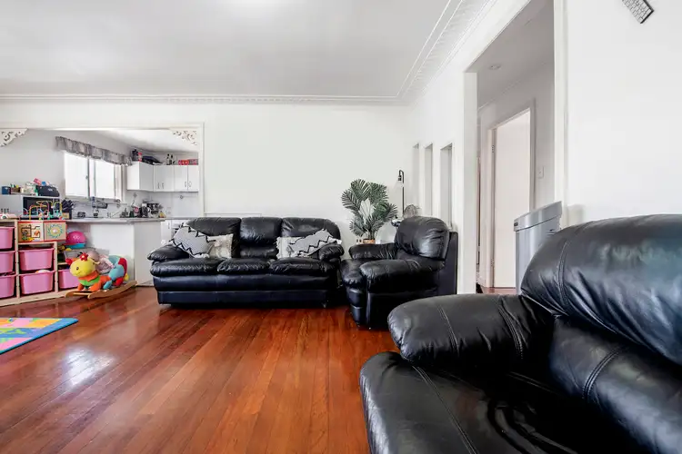 Fifth view of Homely house listing, 121 Belmont Road, Tingalpa QLD 4173
