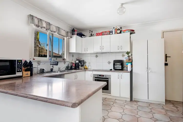 Sixth view of Homely house listing, 121 Belmont Road, Tingalpa QLD 4173