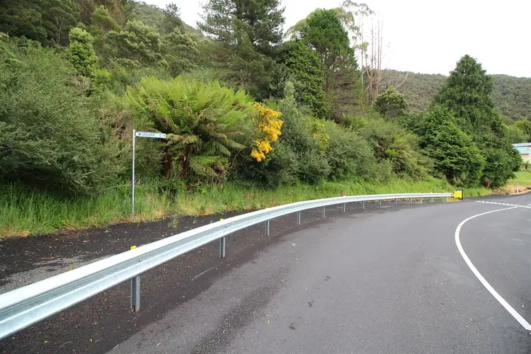 68 Urquhart Street, Queenstown TAS 7467