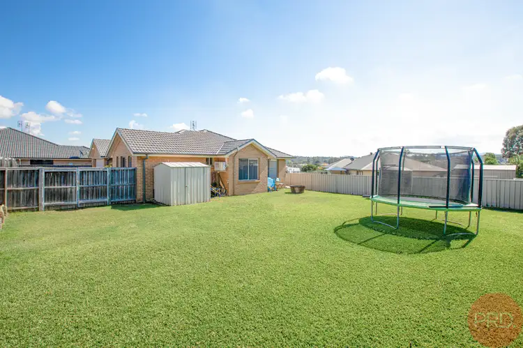 23 Durham Road, Branxton NSW 2335