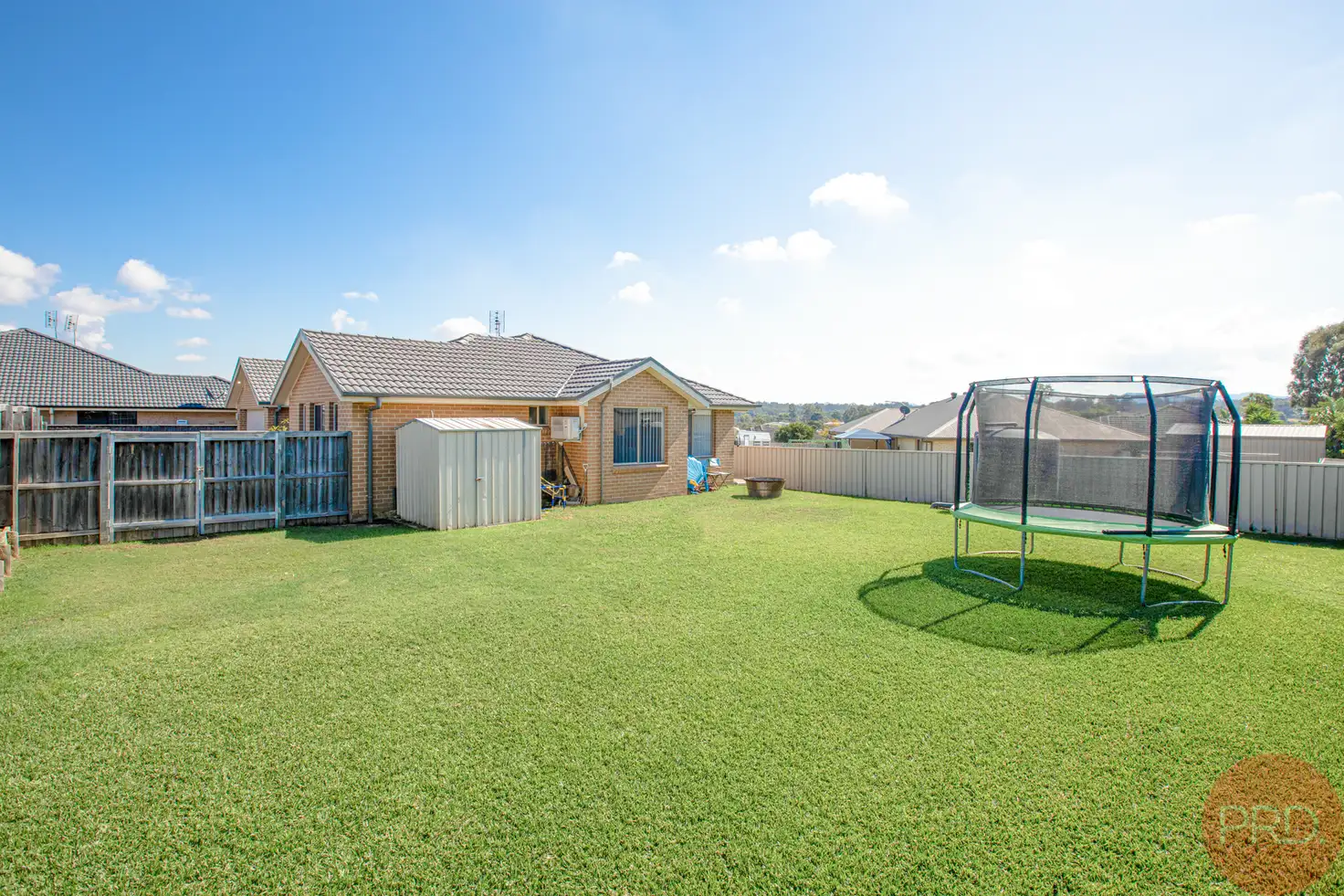 Main view of Homely house listing, 23 Durham Road, Branxton NSW 2335
